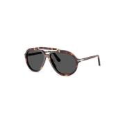 Po0202S 2448 Sunglasses