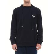 Stilig Armani Sweatshirt