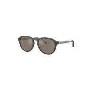 Ov5557Su 70067I Sunglasses