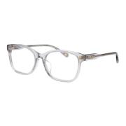 Stilig Optisk Brille Modell Ch0276Oa