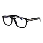 Optical Glasses SL 710