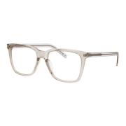 Slim Optical Glasses