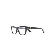 Gg0634O 001 Optical Frame