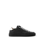 Soho-M Svarte Sneakers