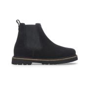 Highwood Chelsea Boots - Buty typu Chelsea