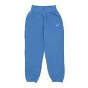 Høytlivs Oversized Fleece Sweatpants