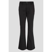 Sort Alice Flare Pant