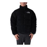 2000 Nuptse Polar Jakke