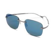 Th40028U 17Q Sunglasses