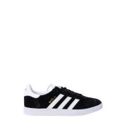 Gazelle Sneakers for Menn