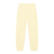 EcoLife® Polyester Bomull Jogging Bottoms