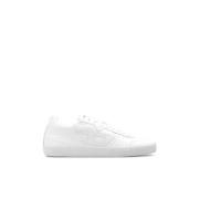 ‘S-Leroji Low’ sneakers