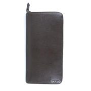 Pre-owned Fabric wallets