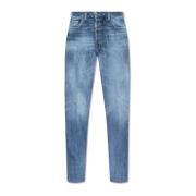 Jeans '642'