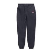 D-Lab joggers