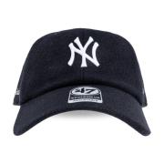 Caps fra 47 & The New York Yankees-kolleksjonen