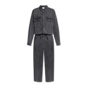 Patric Jumpsuit