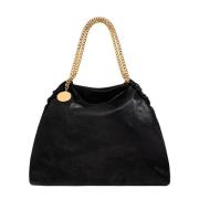 Falabella tote veske