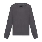 Sweatshirt 'Dexter'