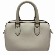 Pre-owned Leather handbags