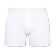 Rillet Boxerbriefs