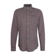 Koszula Twill Button Down