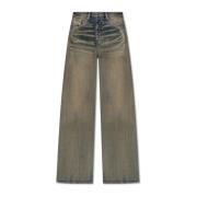 Jeans 1996 D-Sire L.32