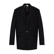 Ull Blazer