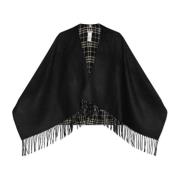 Ull Poncho