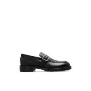 Soho sko loafers