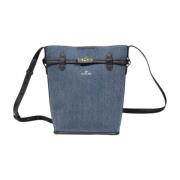 Cross Body Bag