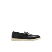 Cosimo loafers sko