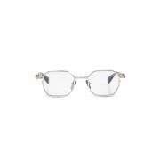 Prescription Glasses Saint Jean II