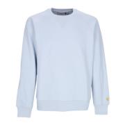 Icarus Gull Crewneck Sweatshirt