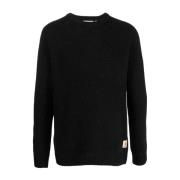 Flekket Anglistic Sweater