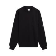 Crewneck Genser