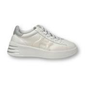 Stilige Sneakers Allacciato H Modell