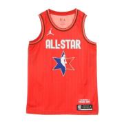 Basketball Swingman Tank Top James Harden