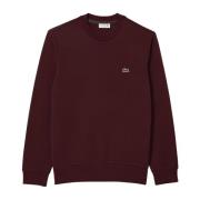 Essensiell Crewneck Sweatshirt