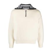 Stilig Turtleneck Sweater