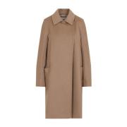 Kamel Arcella Coat