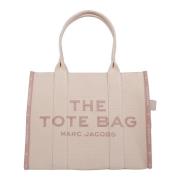 Stoff Shopper Bag