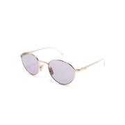 Lw40152U 32A Sunglasses