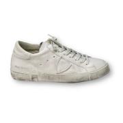 Herre Sneakers Prsx Stil