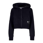 Bluza z zamkiem Air Fleece