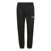 Logo Sweatpants for Menn