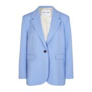 Easter Egg Oversized Blazer