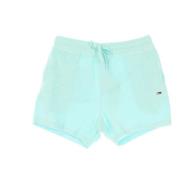 Håndkle Aqua Coast Shorts