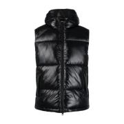 Dexter Hetteforet Polstret Gilet