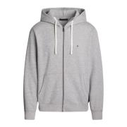 Stilig Sweatshirt for Menn